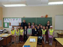 IMG 20260423 110356