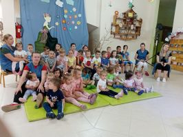 IMG 20220525 111955