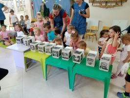 IMG 20220525 115214
