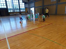 IMG 20250524 115727