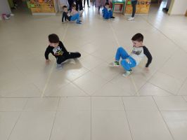 IMG 20250401 094722