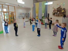 IMG 20250401 100050