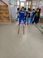 IMG 20250401 101734
