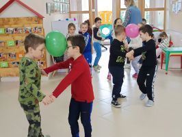 IMG 20250401 102047