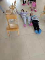 IMG 20250403 095059