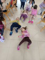IMG 20250403 095225