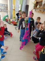 IMG 20250403 095538