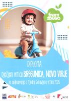 Tjedan zdravlja