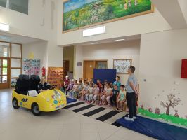 IMG 20260528 082720