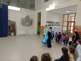 IMG 20260429 124441