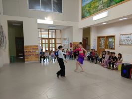 IMG 20260429 125753