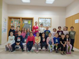 IMG 20260429 130303