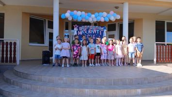 IMG-4421b8587afd1b3e1d7d0a0ab04f3881-V