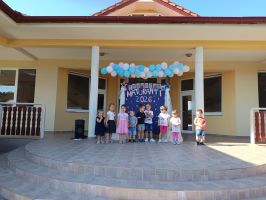 IMG 20260528 170709