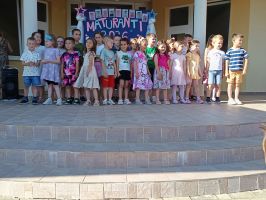 IMG 20260528 171537