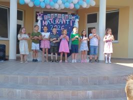 IMG 20260528 171842