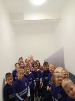 IMG 20260929 093556