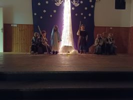 IMG 20251222 173424
