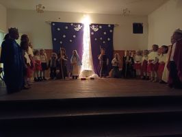 IMG 20251222 174823