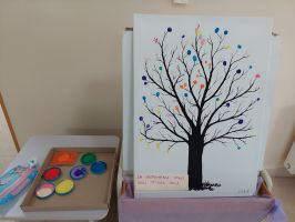 IMG-092428c16e6a478ab9777a5121150c4d-V