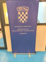 Image2