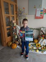 IMG 20260924 140507