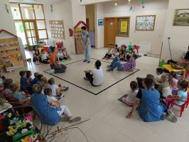 IMG 20250602 095732
