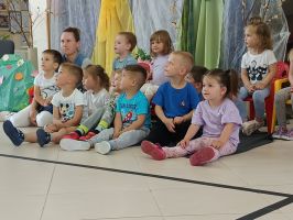 IMG 20250602 100733