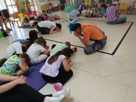 IMG 20250602 101736