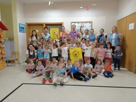 IMG 20250602 104407