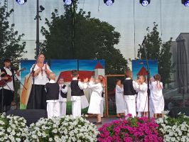 IMG 20250629 202551
