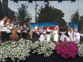 IMG 20250629 202556