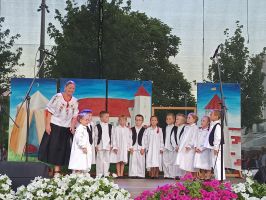 IMG 20250629 202701