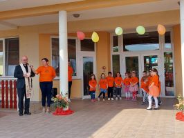 IMG-77763c768180c3bbfb3ae5f318fbfc7c-V