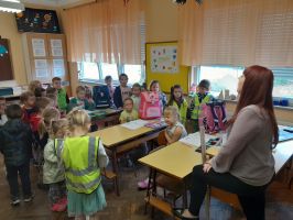 20231004 101250