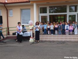 Vrtic otvorenje15
