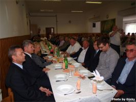 Svecanost sala10
