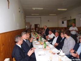 Svecanost sala11