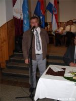 Svecanost sala14