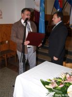 Svecanost sala20