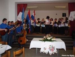 Svecanost sala33