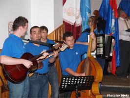 Svecanost sala36