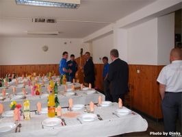 Svecanost sala4