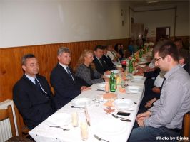 Svecanost sala9