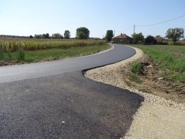 DSC01085
