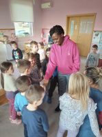 IMG-20230203-WA0009