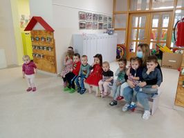 IMG 20211206 100416