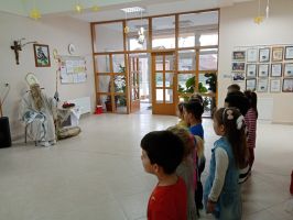 IMG 20211206 100430