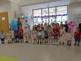 IMG 20250606 160518