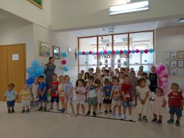 IMG 20250606 160530